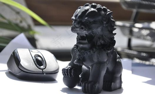 3d打印玩具图片 3d打印玩具图片