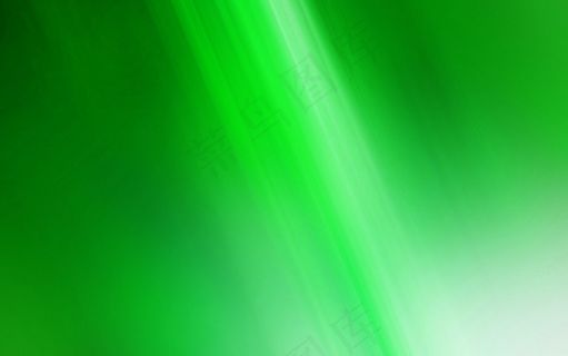 梦幻绿色背景图