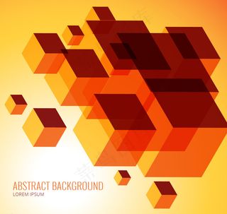 商务创意 商务人物 商务团队图片