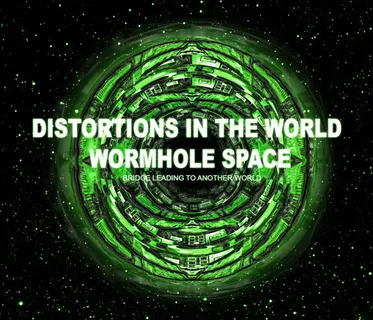 科幻 素材 科幻 素材