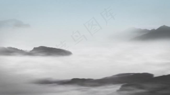 亭台楼阁