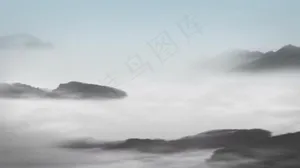 亭台楼阁