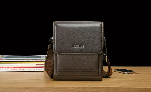 皮具 皮包 男士皮包图片