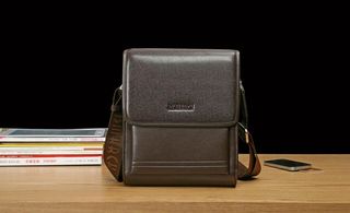 皮具 皮包 男士皮包图片