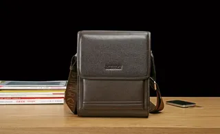 皮具 皮包 男士皮包图片