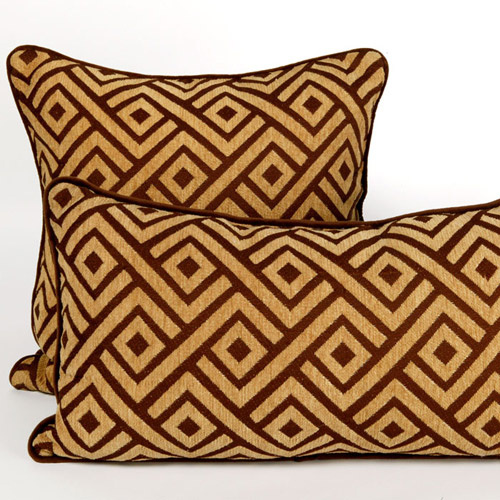 靠枕3d模型下载靠枕 3