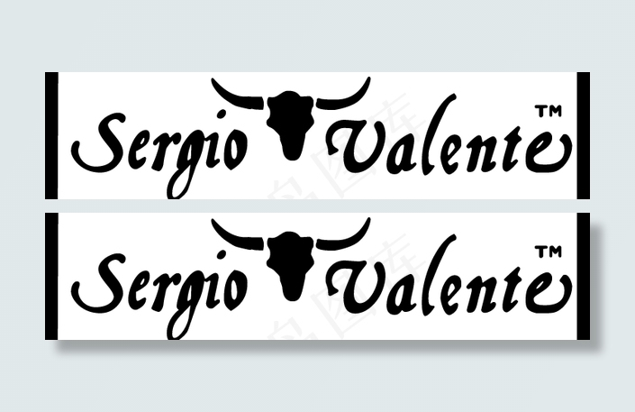 Sergio Valente lo...