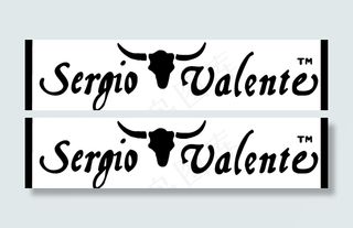 Sergio Valente lo...