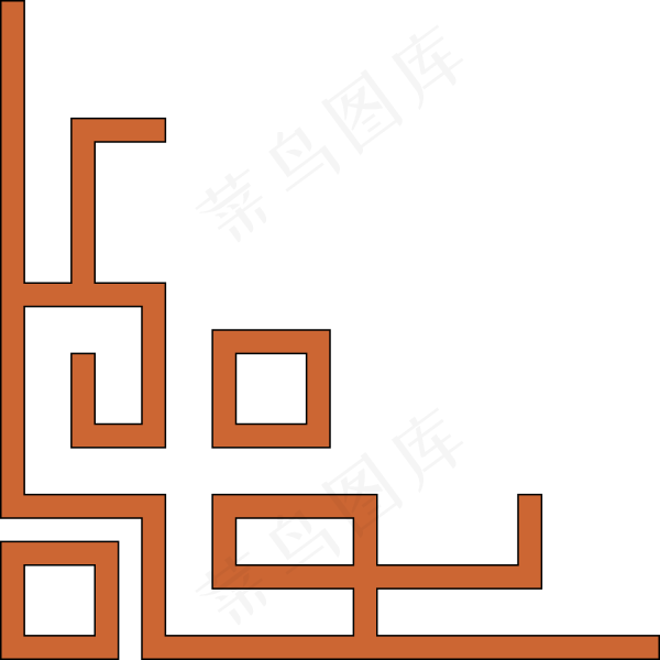 orleans_express_l...