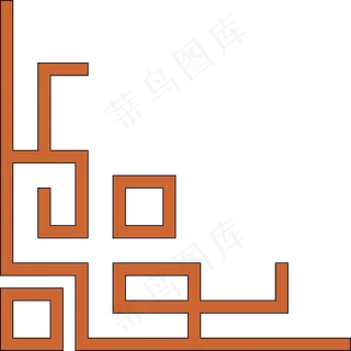 orleans_express_l...