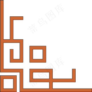 orleans_express_l...