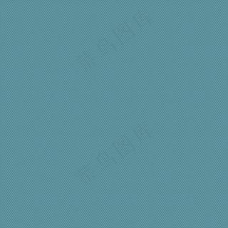 蓝色色格纹背景