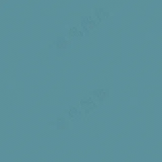 蓝色色格纹背景