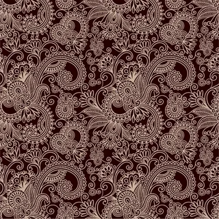 两个党连续模式03——两方的连续阴...