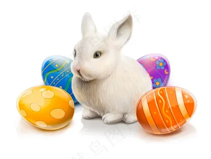 复活节图片