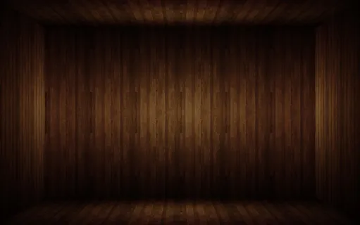 木质舞台背景 木质舞台背景