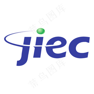 约旦工业区公司