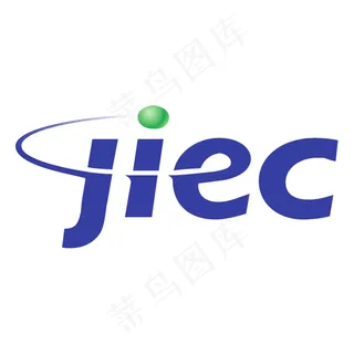 约旦工业区公司