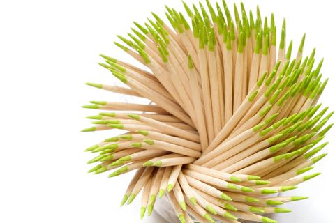 铅笔创意摄影图片