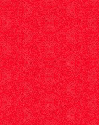 红色底纹图片