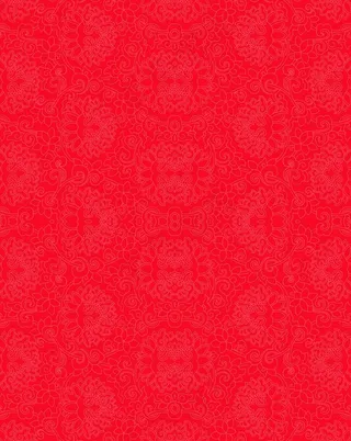 红色底纹图片