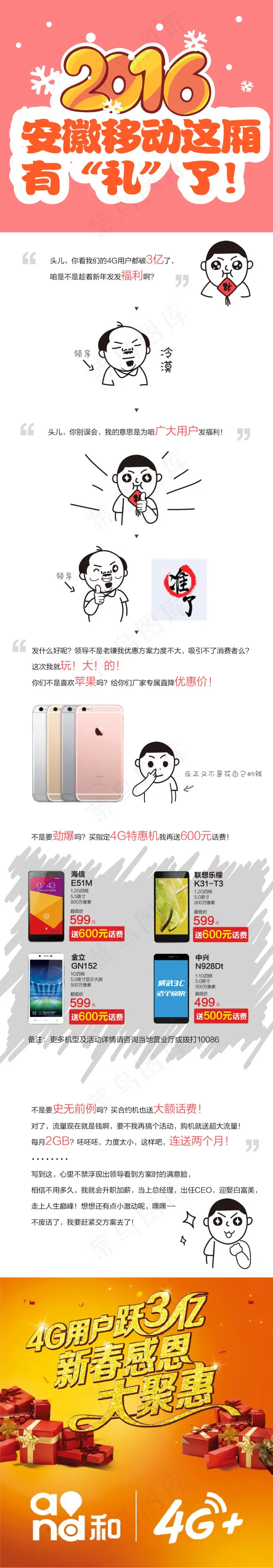 安徽移动微博ai矢量模版下载