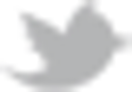 红色大气的个人相册主页模板