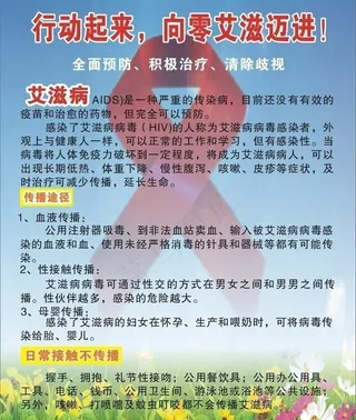 绿色健康 关爱生命图片