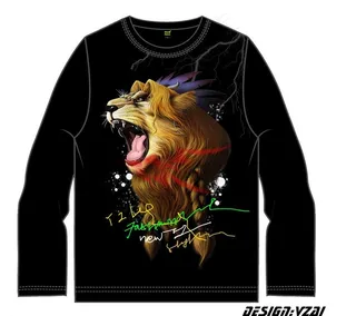 v仔t恤设计图片