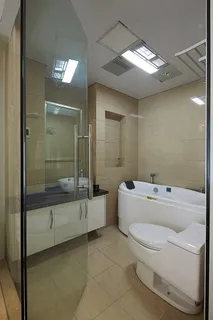 洗手间素材 洗手间素材