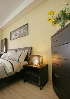 室内实景图图片