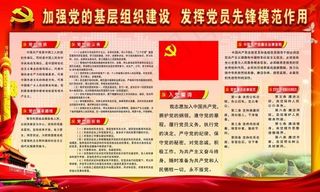 劳动卫生研究所党支部园地