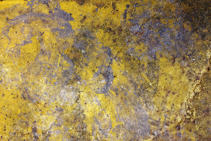 大气震撼开场元旦年会年终晚会片头模...