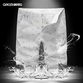 淘宝男装直通车