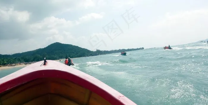 大海图片