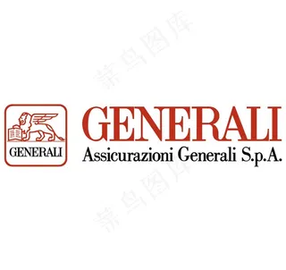 标志设计素材logo图片