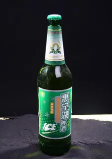 啤酒瓶 啤酒图片 啤酒瓶 啤酒图片