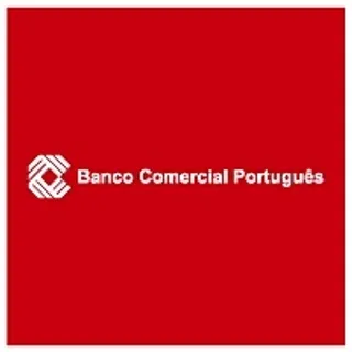 葡萄牙商业银行