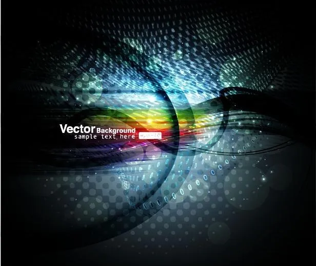 马赛克背景矢量素材图片eps,ai矢量模版下载