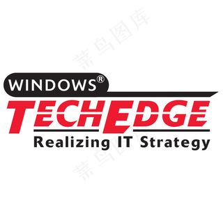 简易网页ITlogo设计