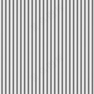 服务大厅3d模型