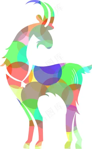 羊