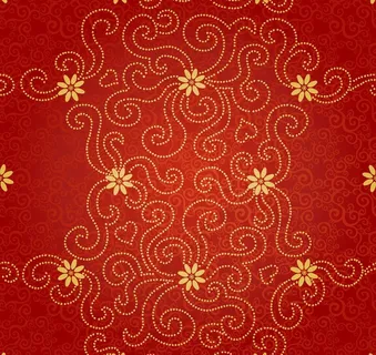 花纹卡片图片 花纹卡片图片