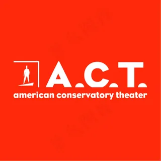Act 3 Act 3