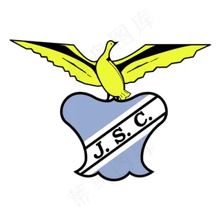 人的运动俱乐部尤文图德的埃武拉