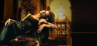 地产设计psd分层模板图片