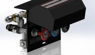 该去acionamento de ...