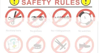 玩具的安全标志图片