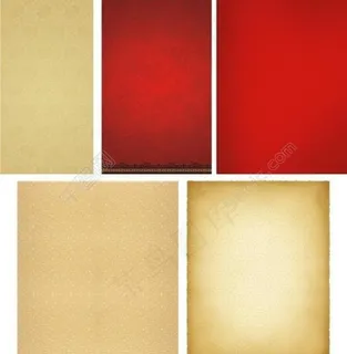 经典背景底图图片