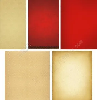 经典背景底图图片